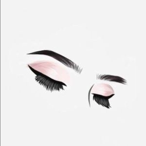 Meet your Posher, Daneysha